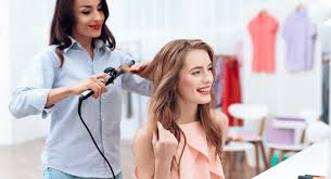 Diploma in Hair Cutting & Designing (VBT0023)